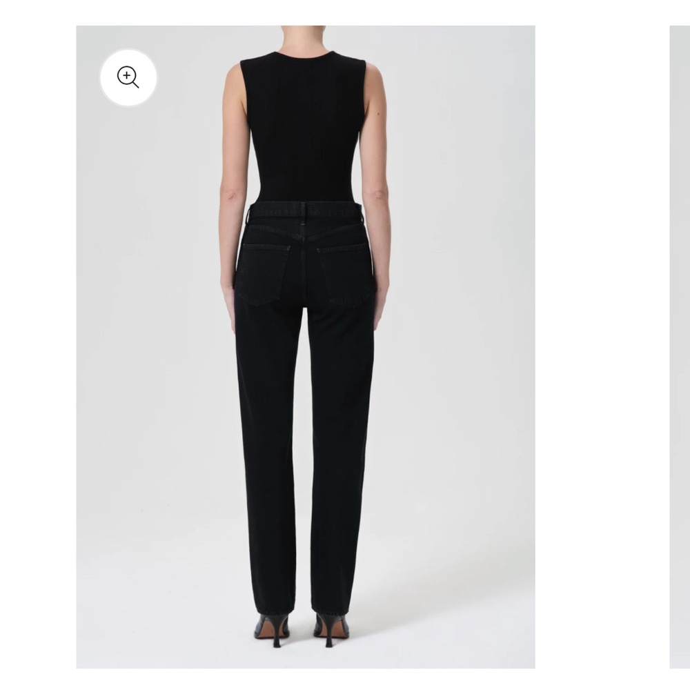 Agolde Jeans